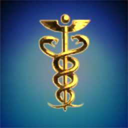 Transformative Solutions