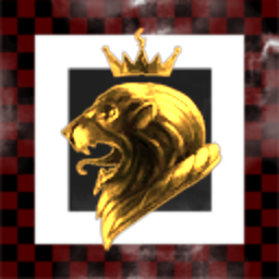 Casterly Rock