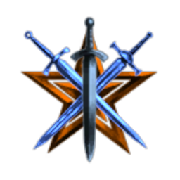 sxioma Corporation