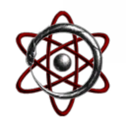 The Ferengi Alliance Of New Eden