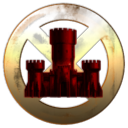 Explorers of Light Bearers