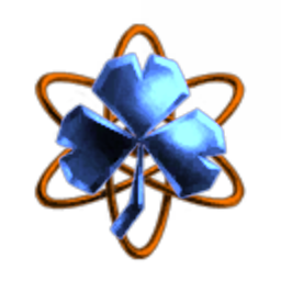 Super Nova Unlimited