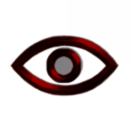 Crimson Eye Conglomerate