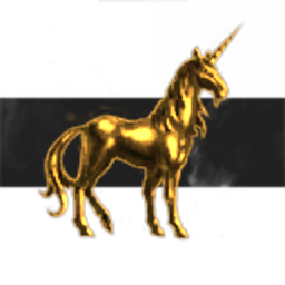 WBJ