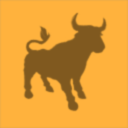 Allied Assault - Buffalo Soldiers