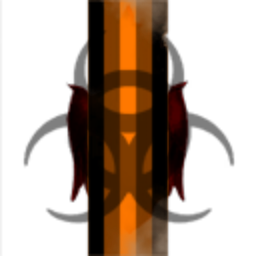 The LightJet Brigade