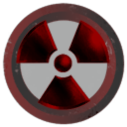 Zorbos Main Corporation