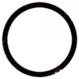 Pi Solutions