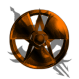 Gorp Industries
