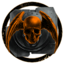 Erebos Corp