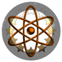 The Mercronian Constructive Assembly