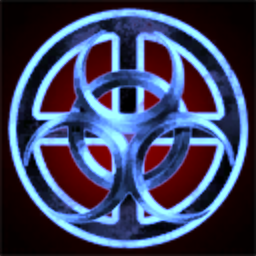 ZulXenKaz Corporation