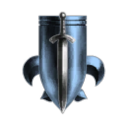 Vanguard Knight's