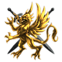 Mrrshan GT Corp