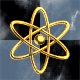Annakazel Invention and Manufacturing Corporation