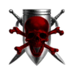Scums Of Anarchy