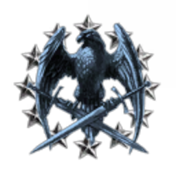 Ascension Project