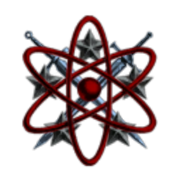 WulfsHead Industries