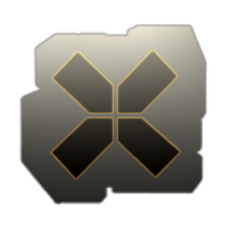New Eden Technical Enterprises