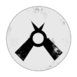 CovCo