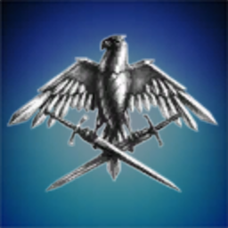 Mining Missionrunning Trading Federation