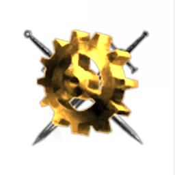 Miner's Corp.
