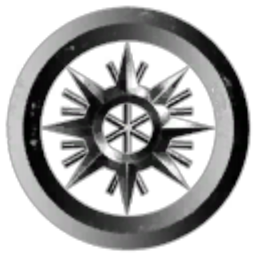 Galactic Mining Guild