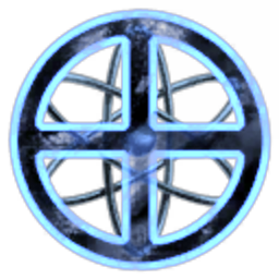 P.O.S Fuel Industries