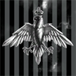 The-Awakening