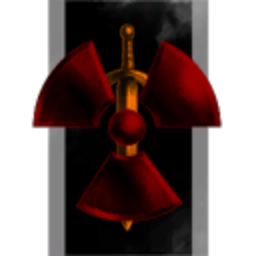 Empire Aggression