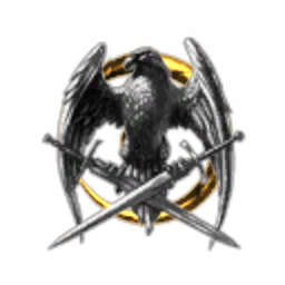 Agency Corp