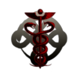 Serpent's of Kai.