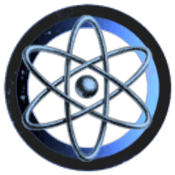 Limited Nomads Mining Corporation