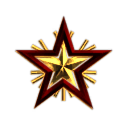 Red army navy