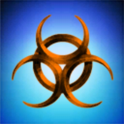 Scrimtar Industries.