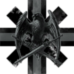 Maroving Enterprises