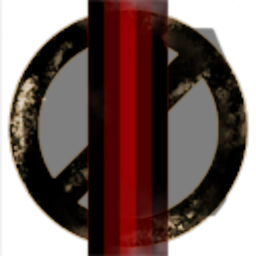 Jne Zen Corporation