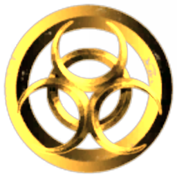 tanmafog Corporation
