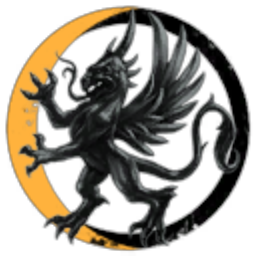 Banya-Utki Malinovka