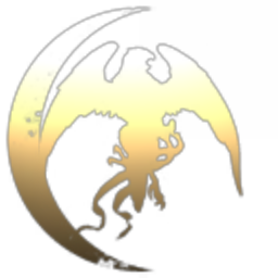 intepera Corporation