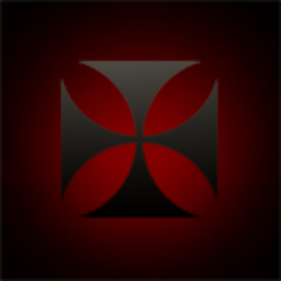 Caldakhan Holding Inc.