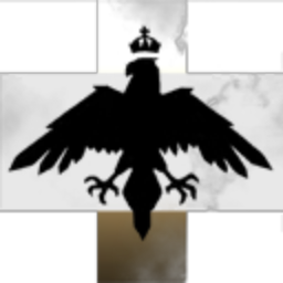 Raven University