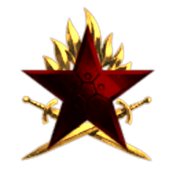 Marshal Corporation