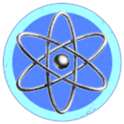 Zorria Argira Corporation