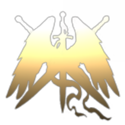 Team Dai Gurren