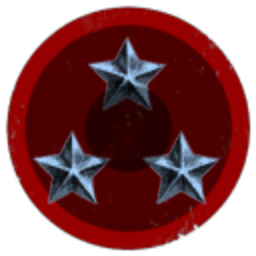 Ridicule Development