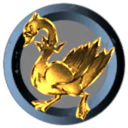 Rubber Duck Consortium