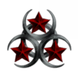 Shin.INC