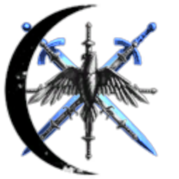 Archer Inc