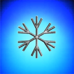 Refrigerate After Opening